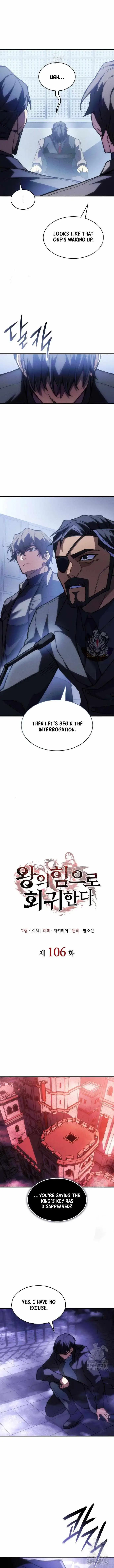 Image page 2