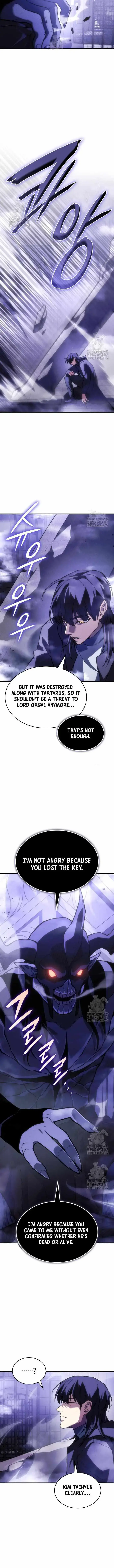 Image page 3