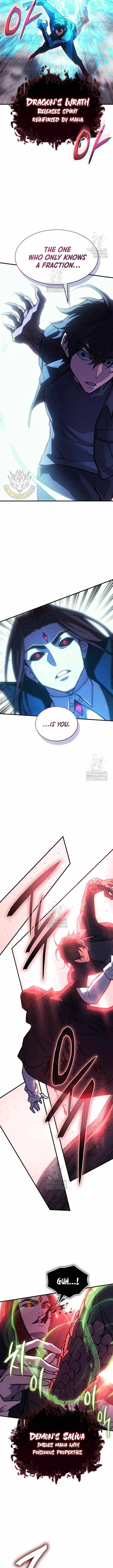 Image page 12