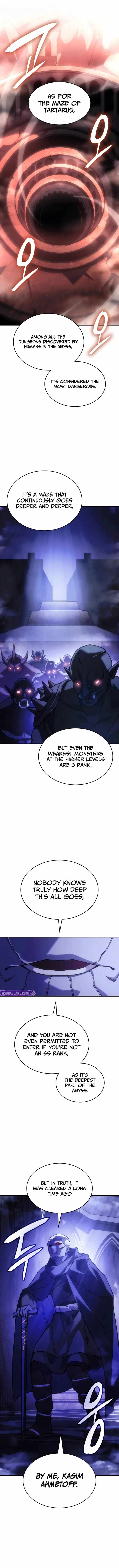 Image page 0