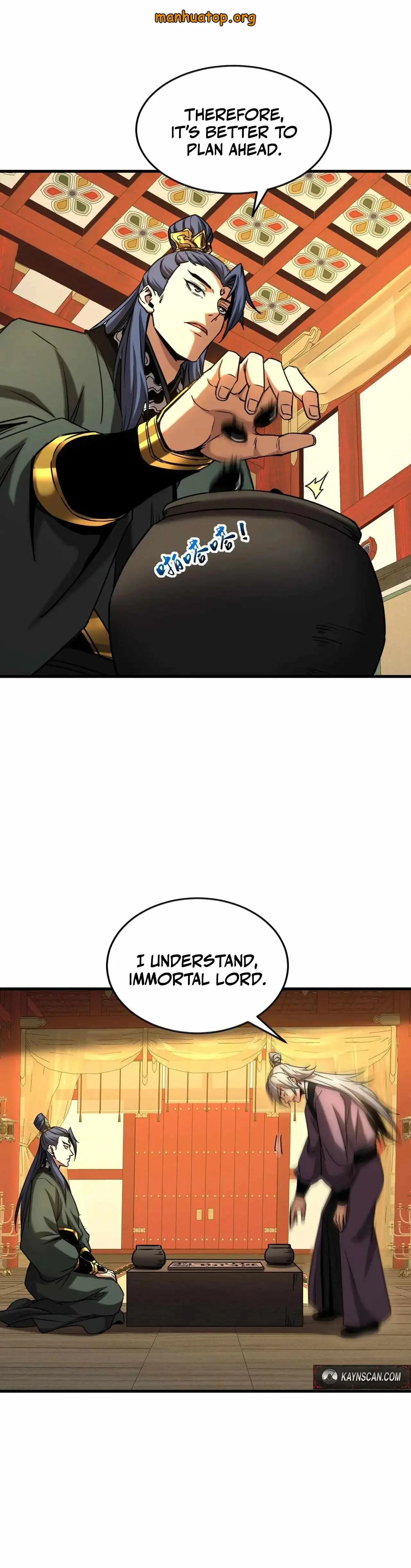 Image page 0