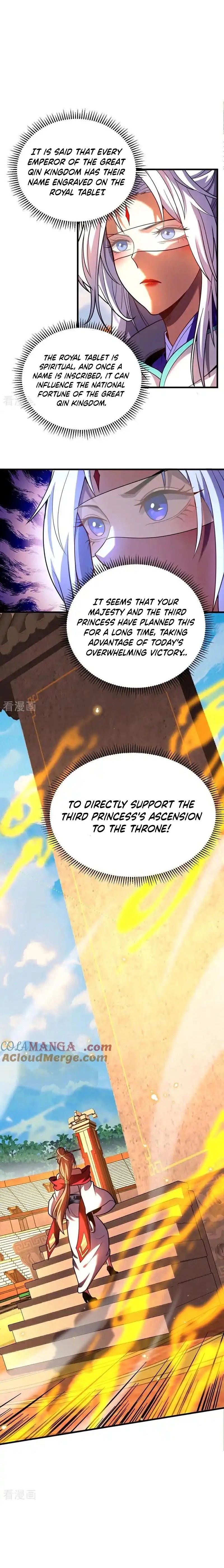 Image page 0