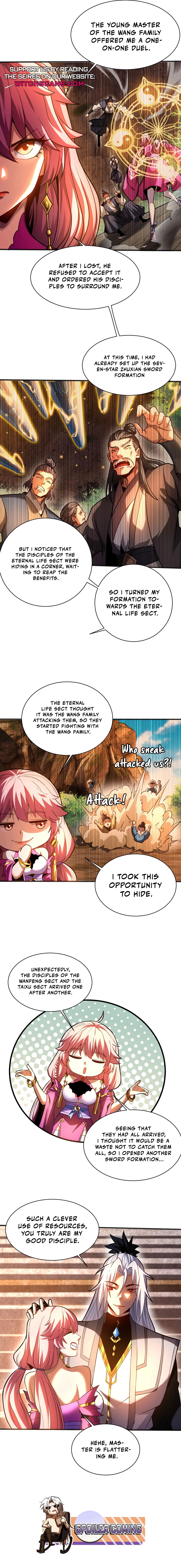 Image page 9