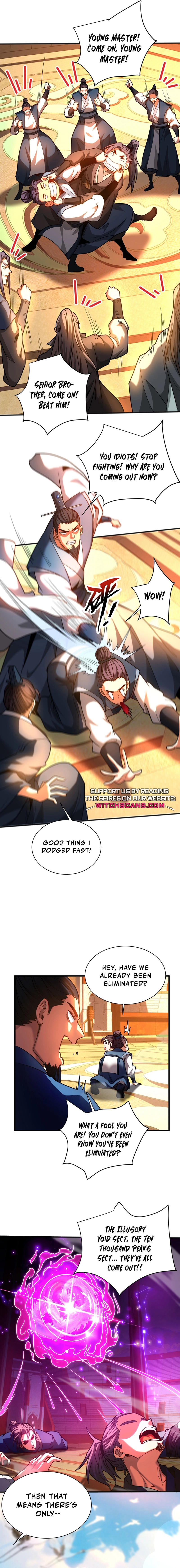 Image page 6