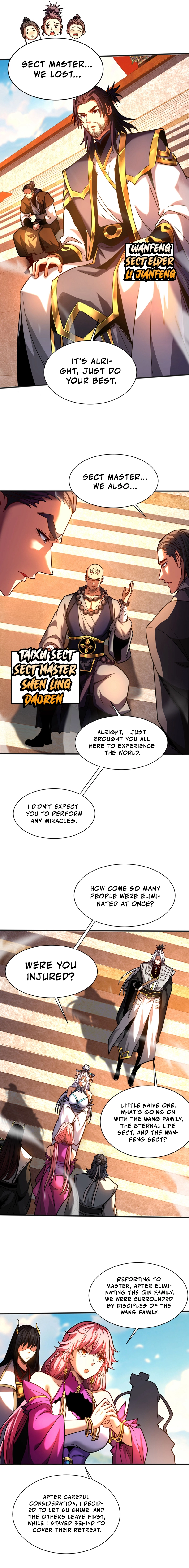 Image page 8