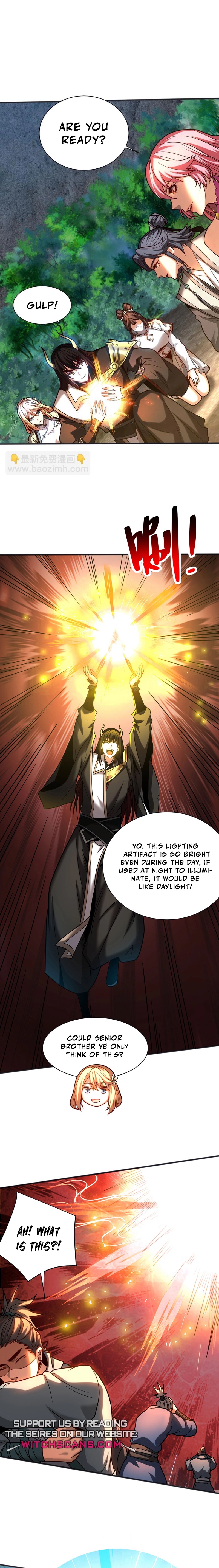 Image page 0