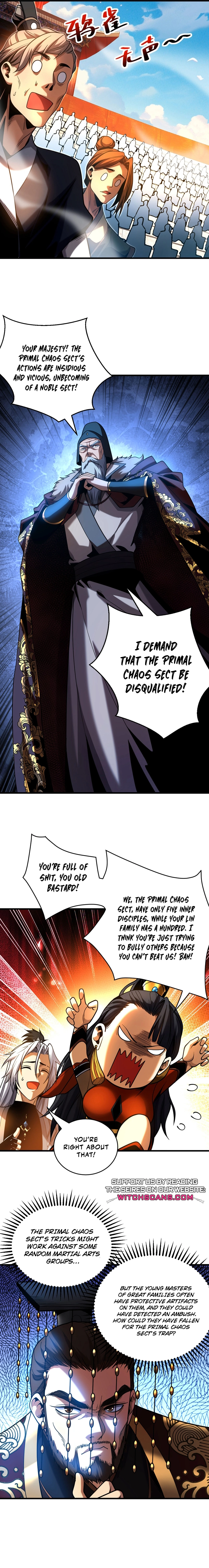 Image page 7