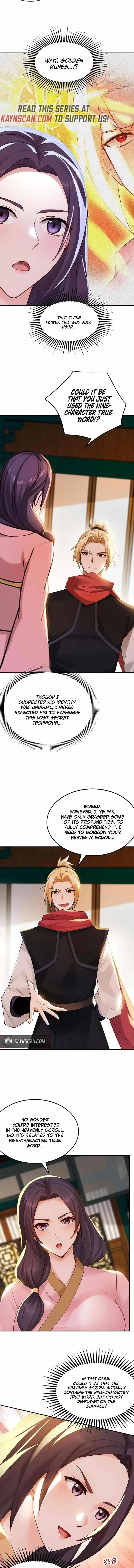 Image page 2