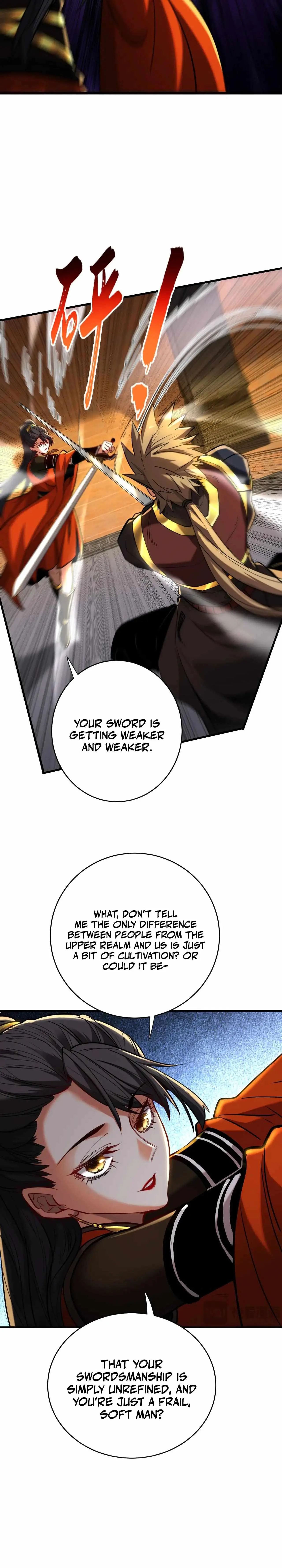 Image page 4