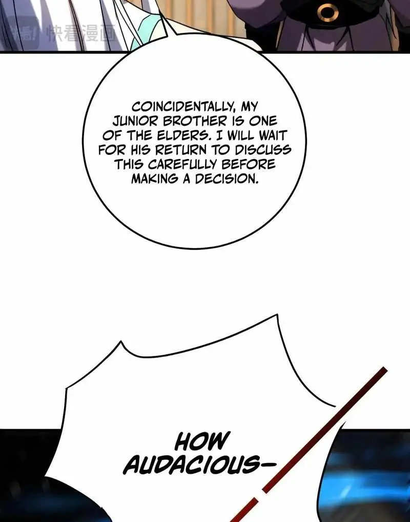 Image page 10