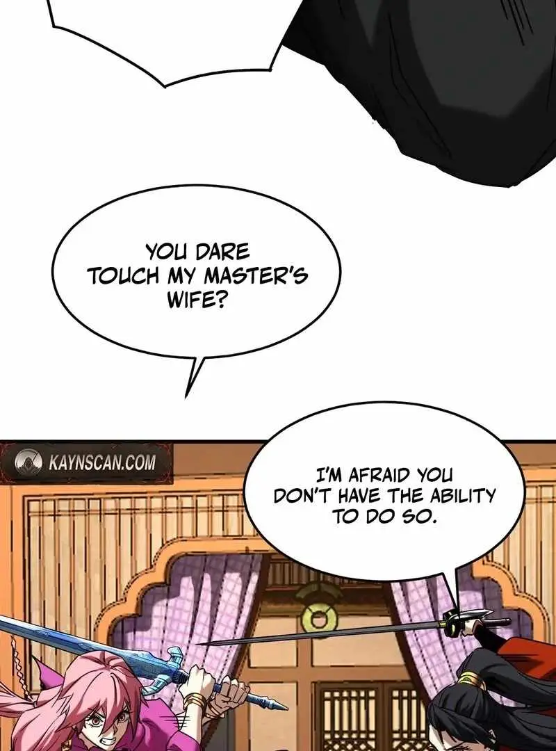 Image page 19