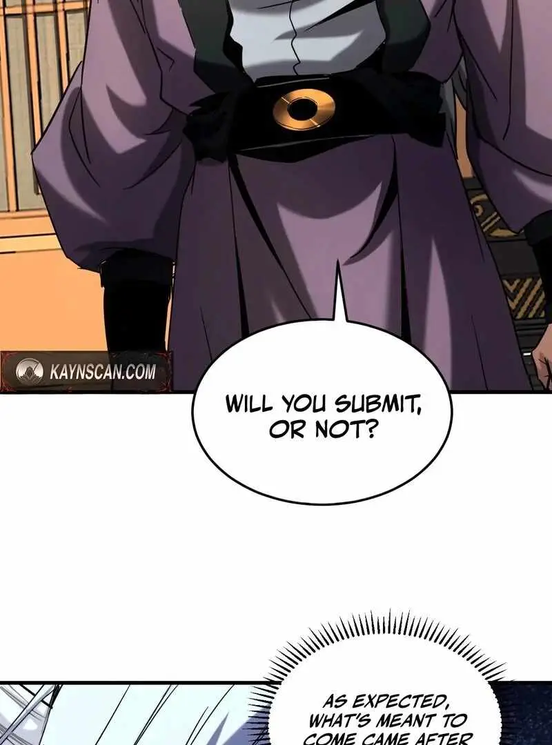 Image page 3