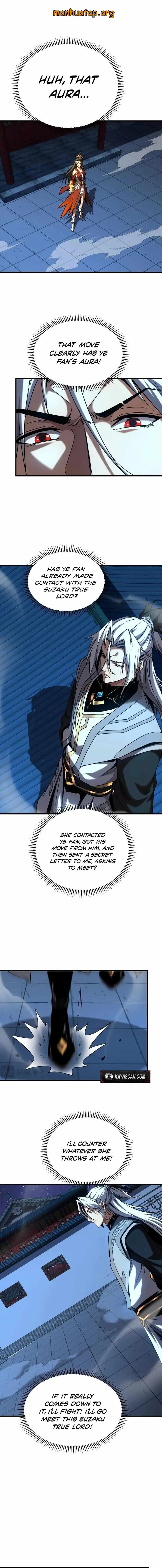Image page 0