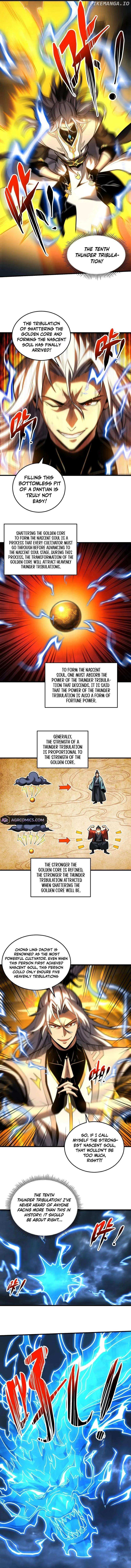 Image page 3