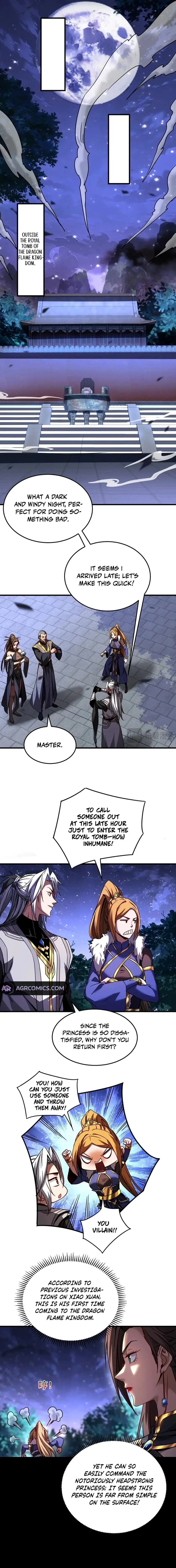 Image page 3