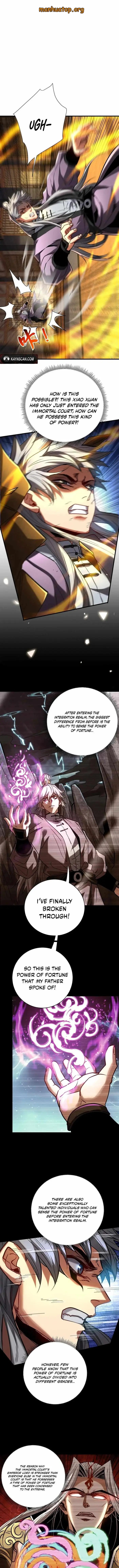 Image page 0