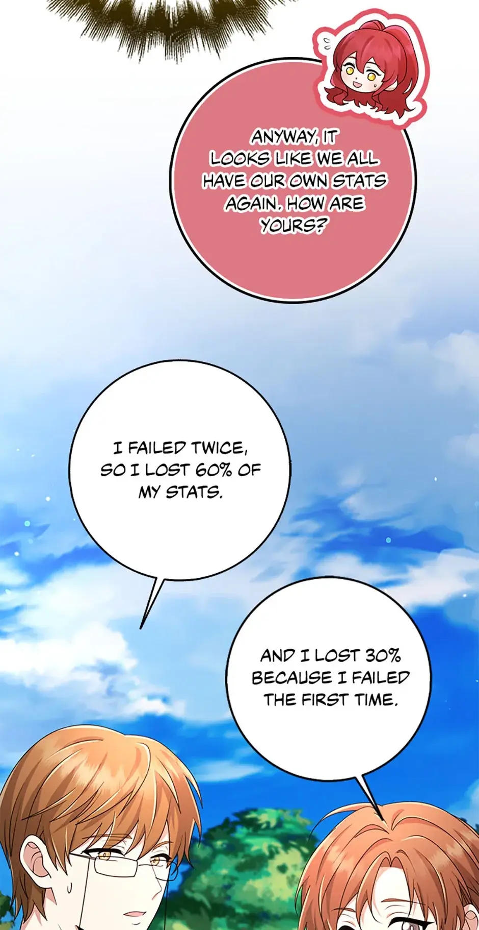 Image page 7