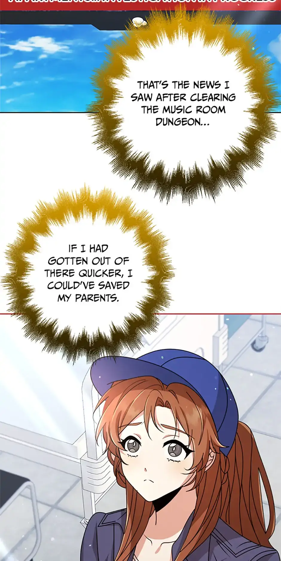 Image page 19