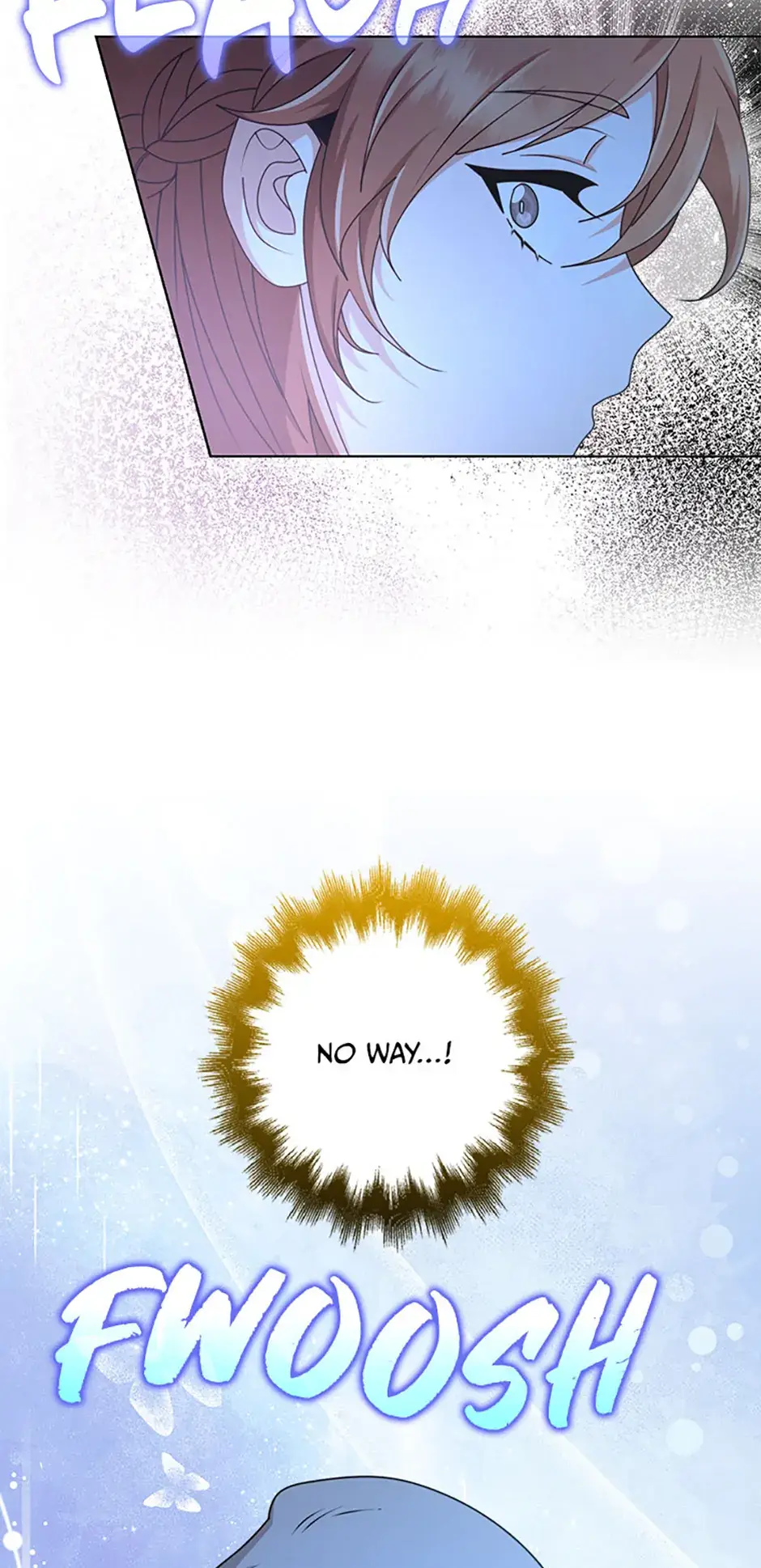 Image page 36