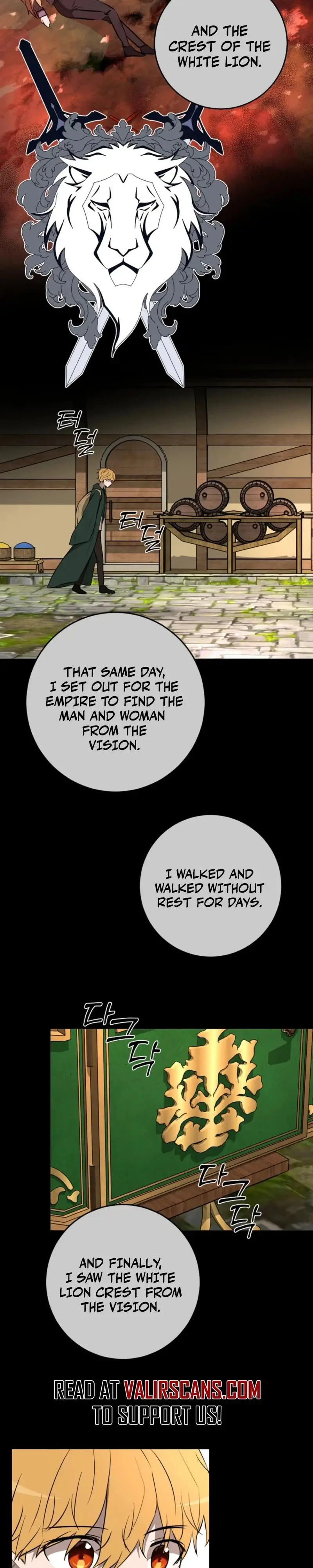 Image page 6