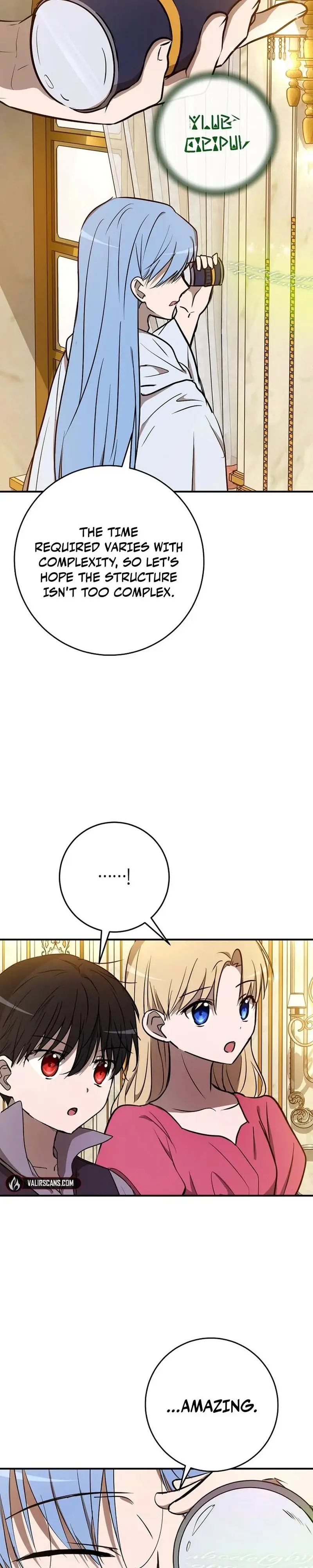 Image page 8