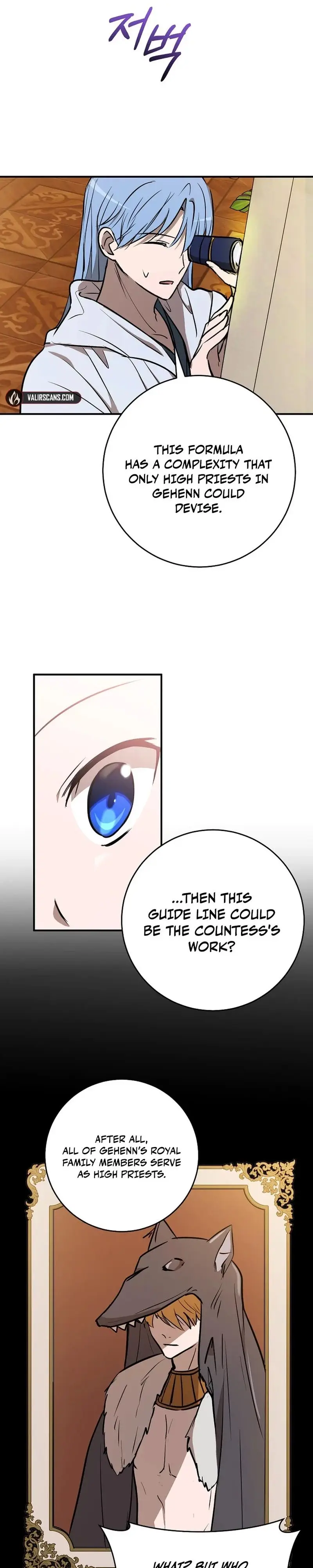 Image page 10