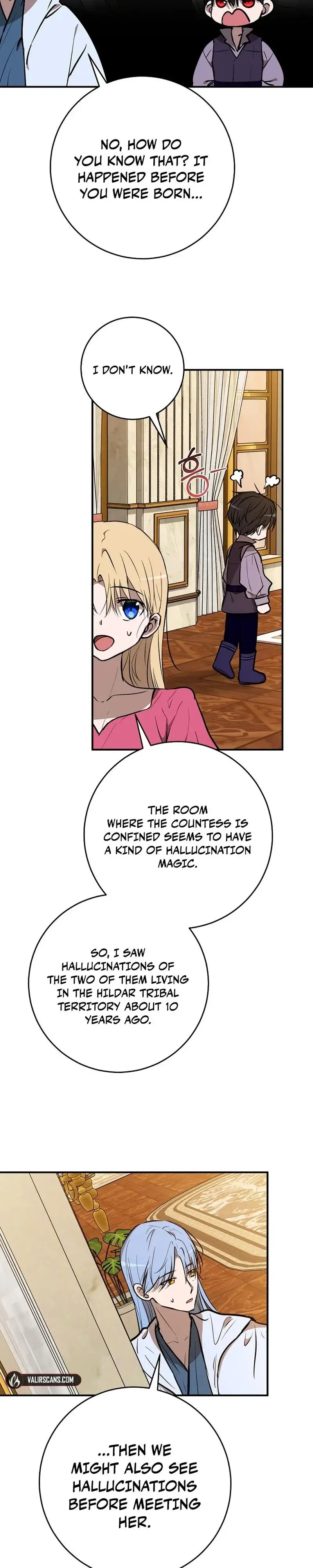 Image page 13