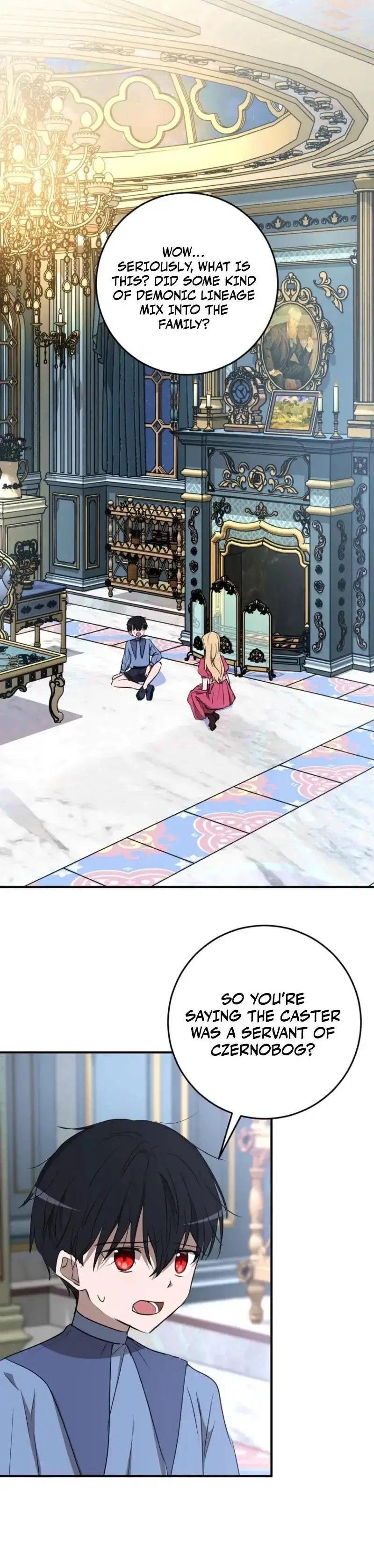 Image page 0