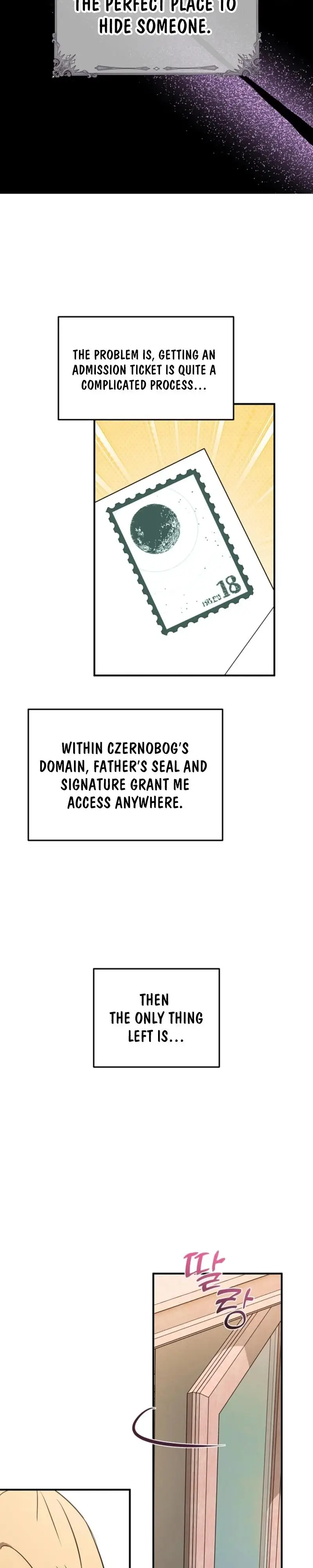 Image page 8