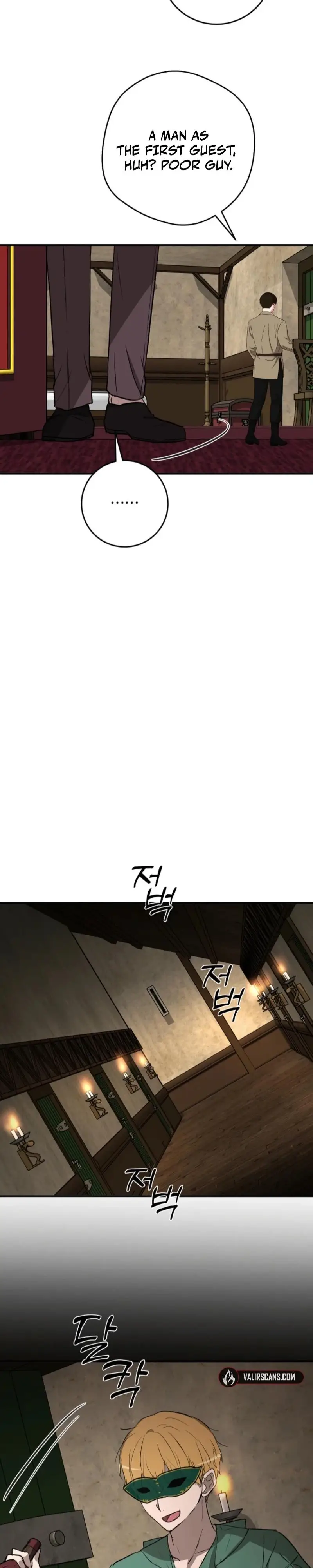 Image page 15