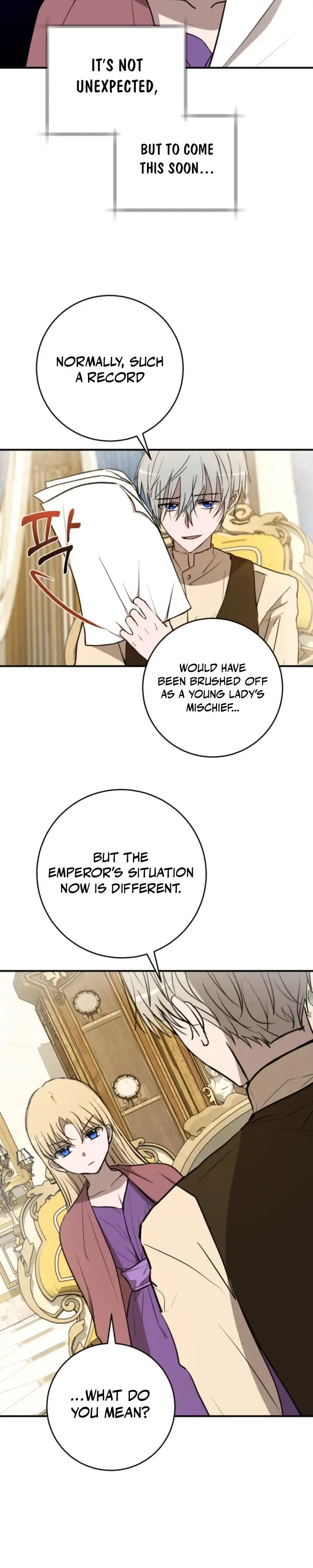 Image page 11