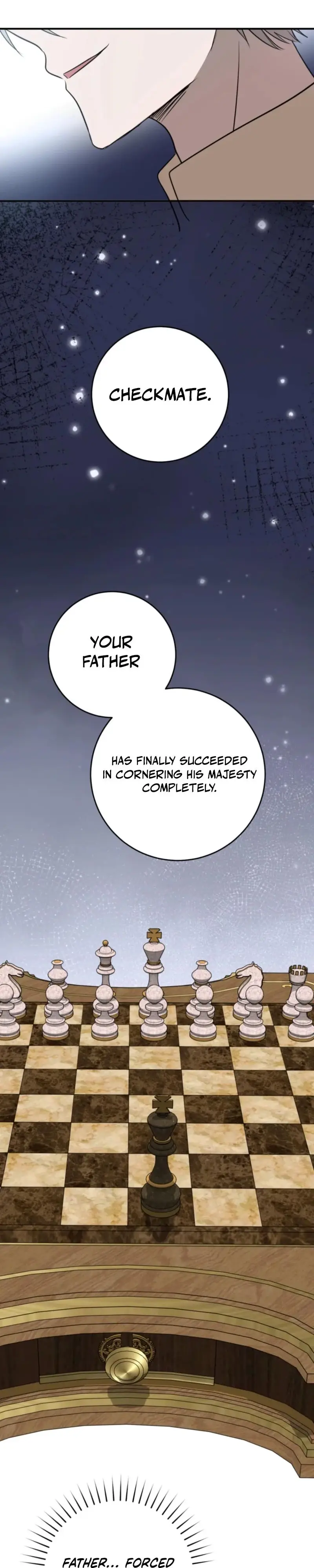 Image page 12