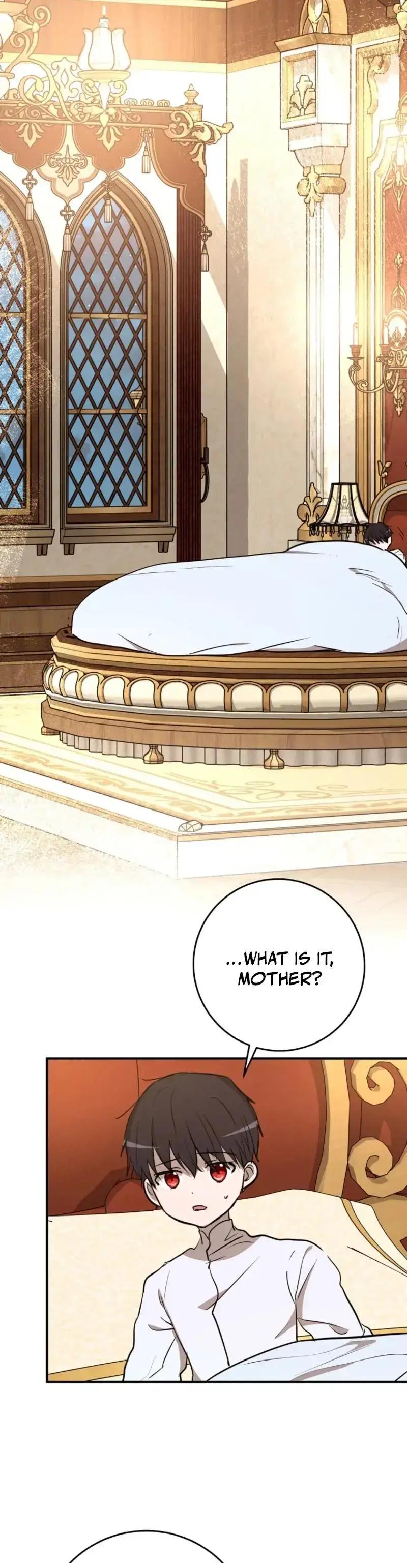 Image page 0