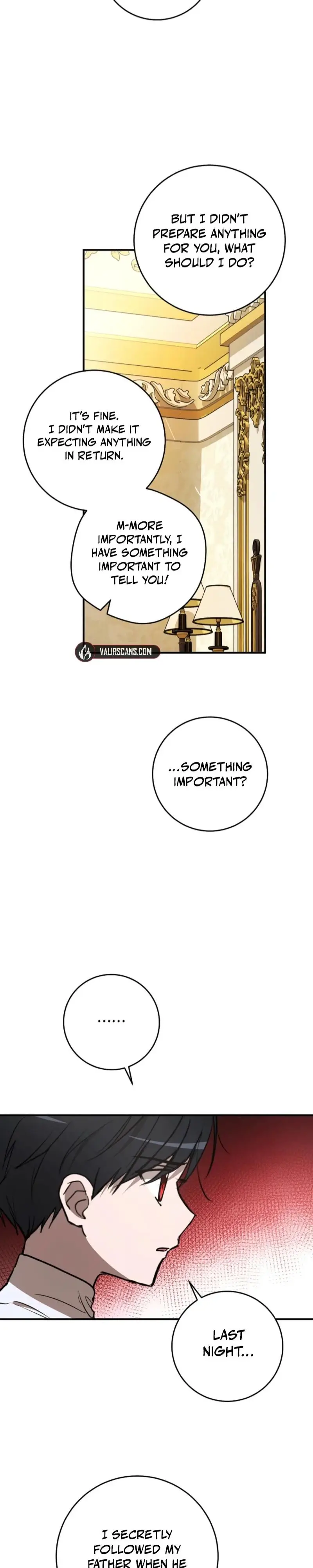Image page 16