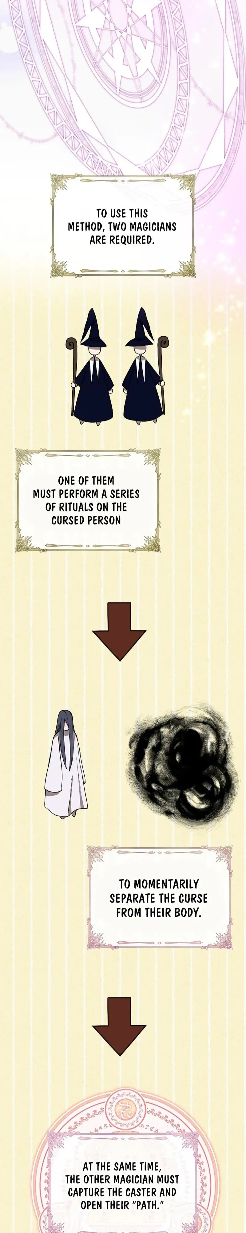 Image page 2