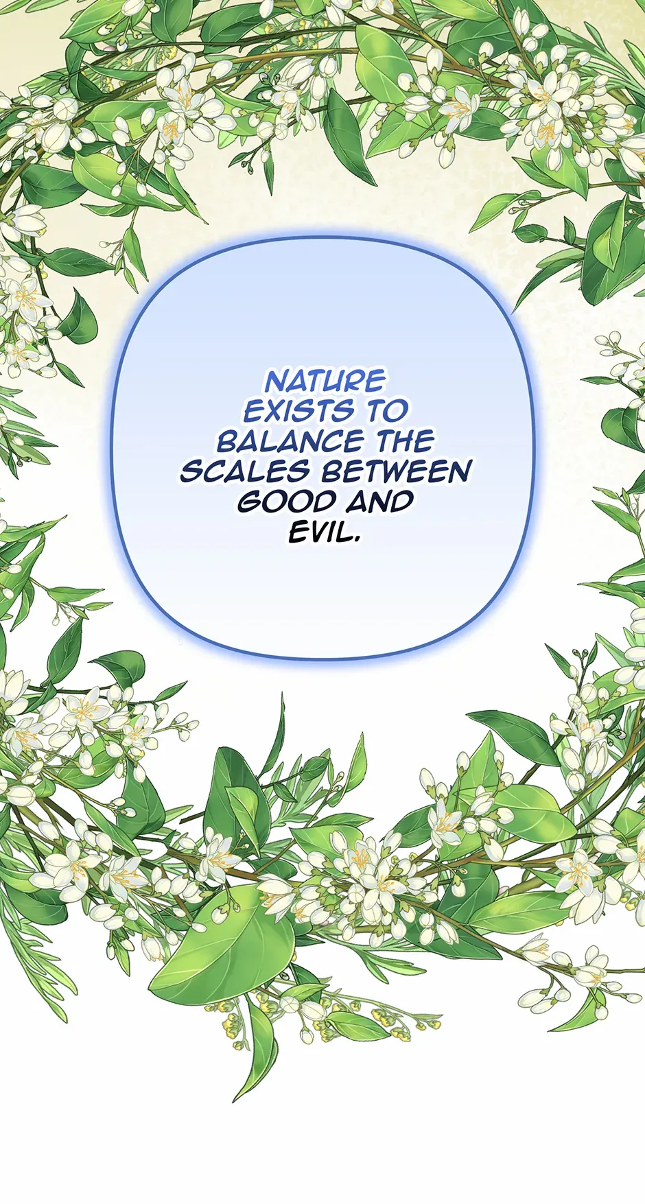 Image page 25