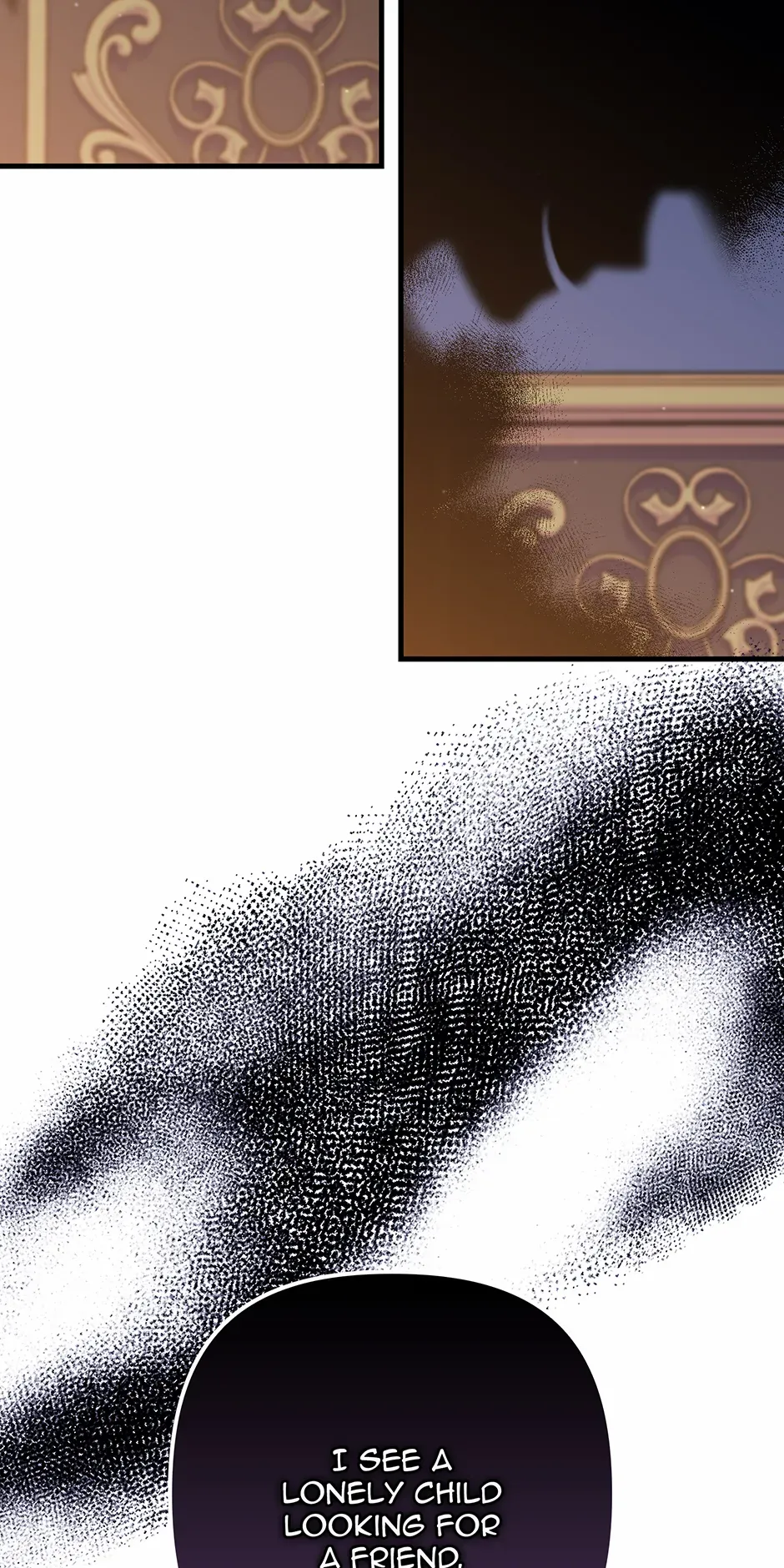 Image page 73
