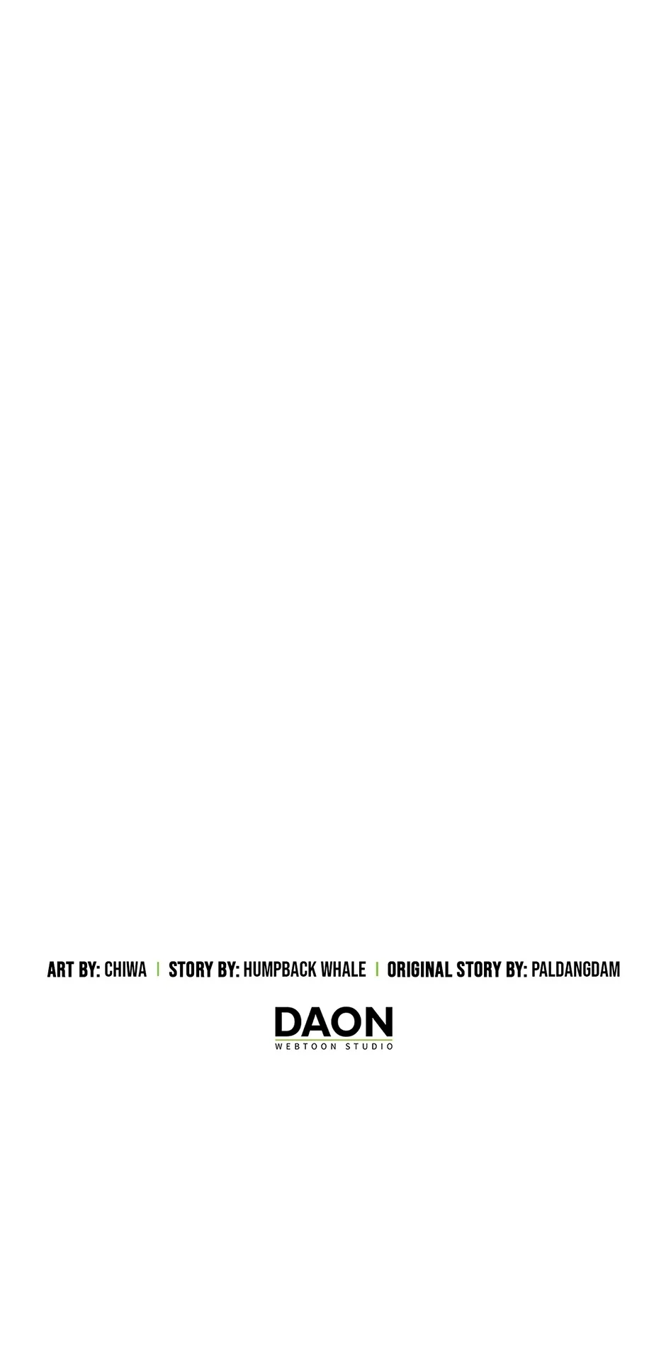 Image page 65