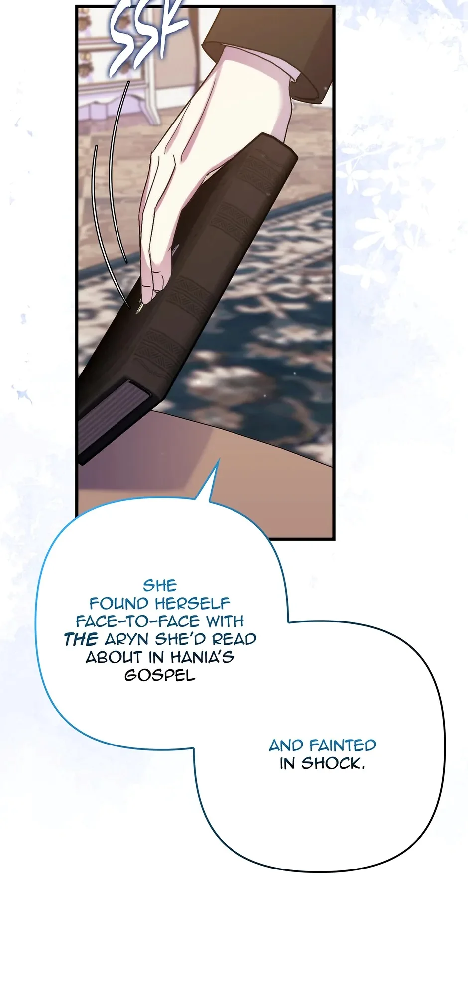Image page 7