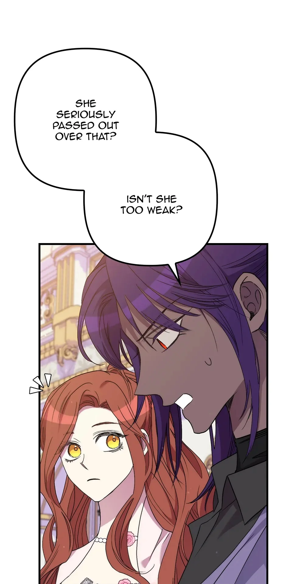 Image page 8