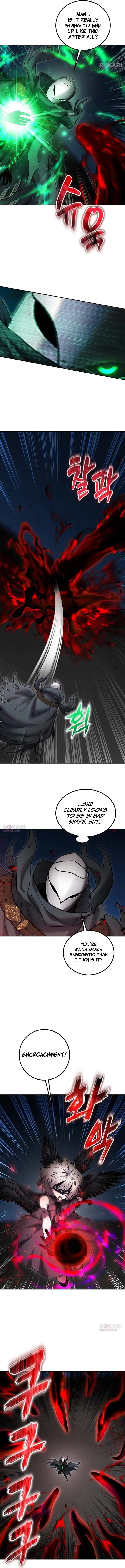 Image page 1