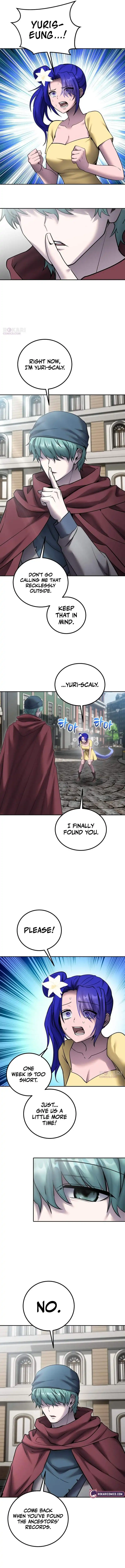 Image page 10