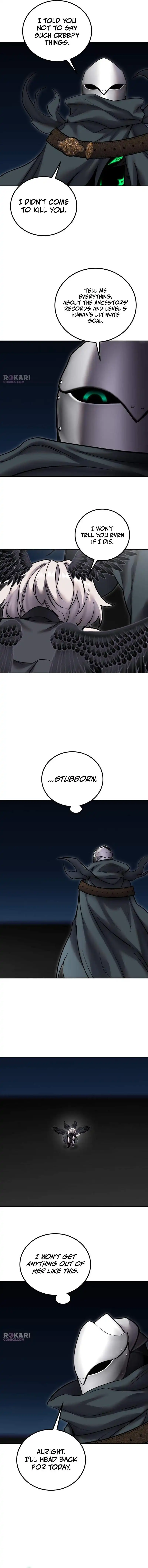 Image page 8