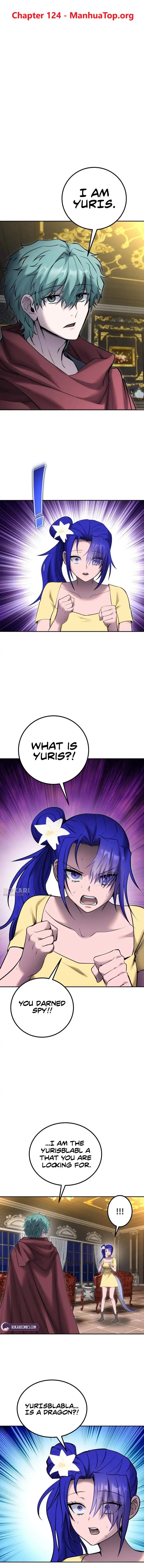 Image page 0