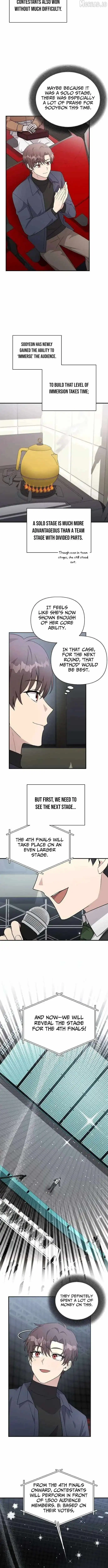 Load image...