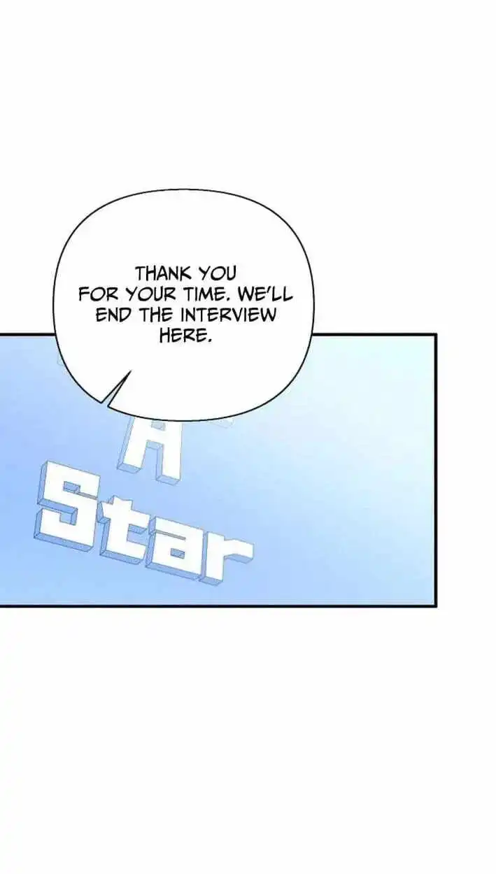 Image page 10