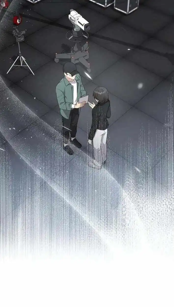 Image page 100