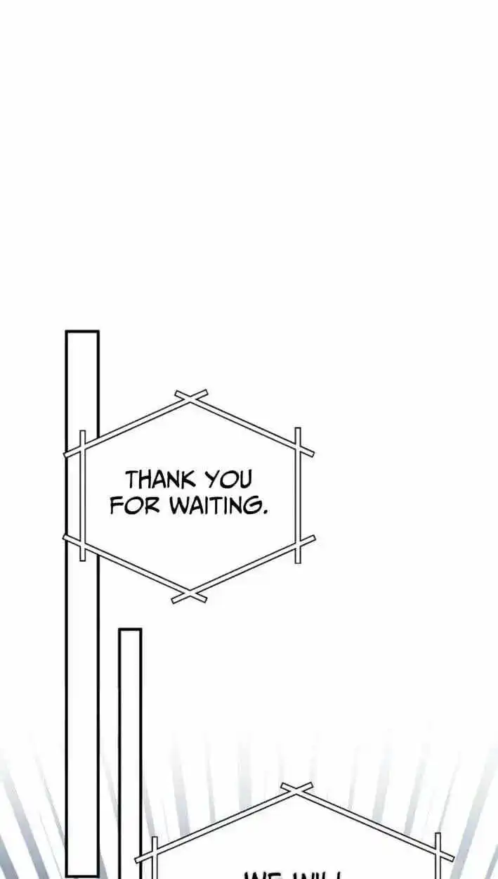 Image page 101