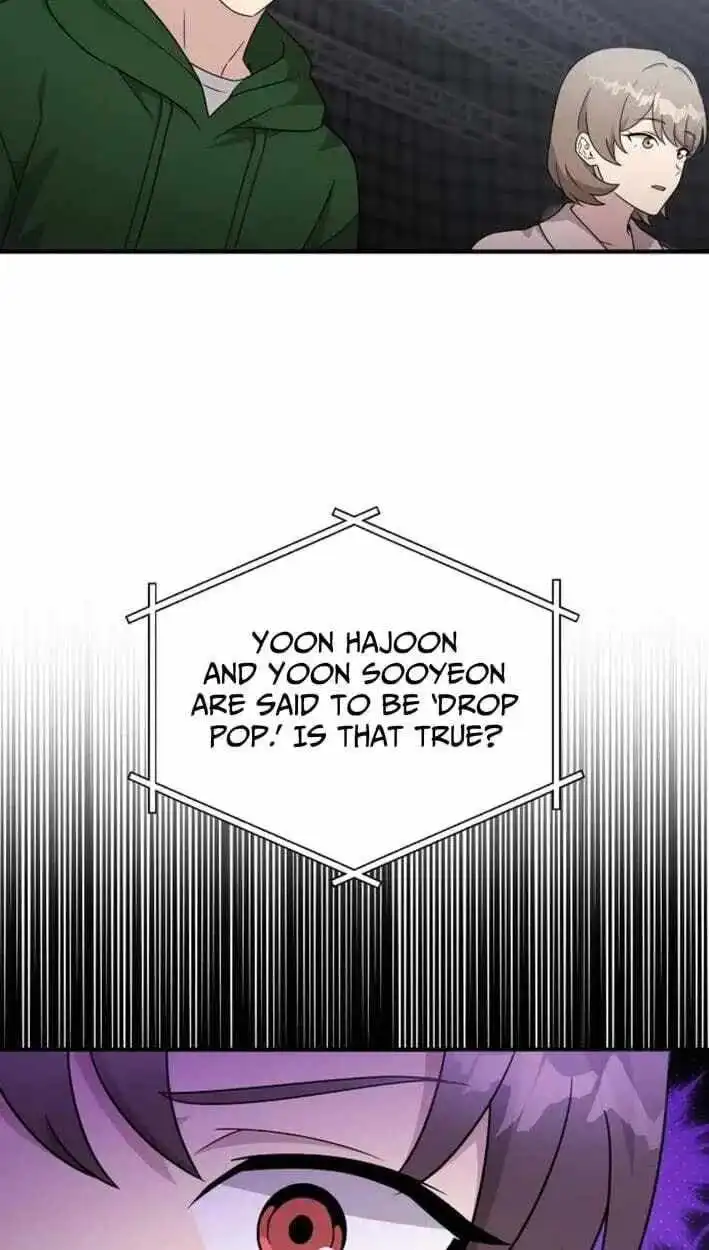 Image page 108