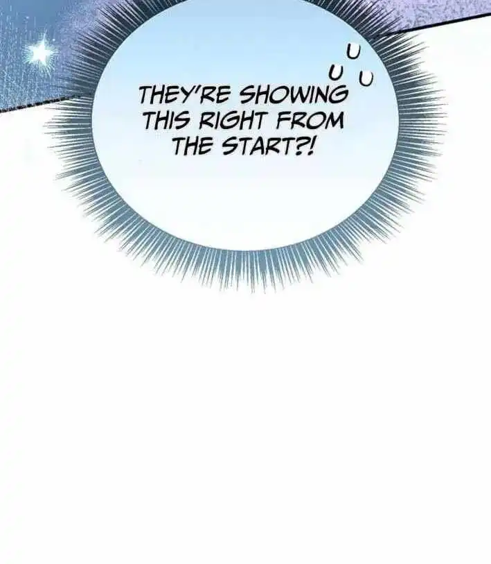 Image page 111